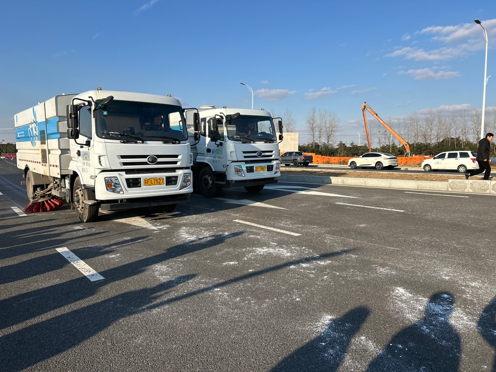 ec9730c626ed4188676c544afbac8168